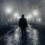 دانلود ریمیکس یه بت ازت ساختم تو این قلبم معروف اینستاگرام